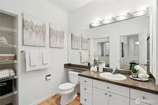 16125 Juanita Woodinville Way NE, Bothell, WA 98011 - Photo 18