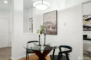 16125 Juanita Woodinville Way NE, Bothell, WA 98011 - Photo 10