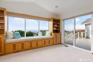 735 La Palabra St, Coupeville, WA 98239 - Photo 24