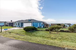 735 La Palabra St, Coupeville, WA 98239 - Photo 2
