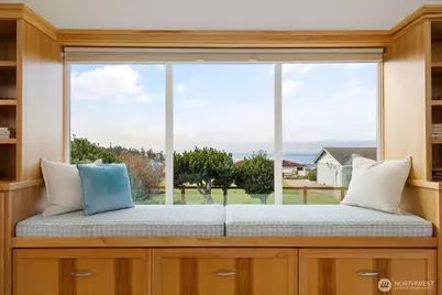 735 La Palabra Street, Coupeville, WA 98239 - Photo 22