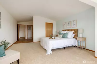 735 La Palabra Street, Coupeville, WA 98239 - Photo 20