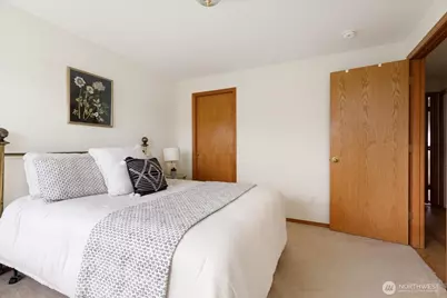 735 La Palabra Street, Coupeville, WA 98239 - Photo 28