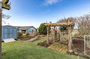 735 La Palabra St, Coupeville, WA 98239 - Photo 36