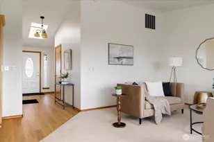 735 La Palabra St, Coupeville, WA 98239 - Photo 6