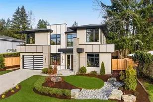 312 160th Ave NE, Bellevue, WA 98008 - Photo 2