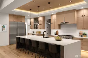 312 160th Ave NE, Bellevue, WA 98008 - Photo 10