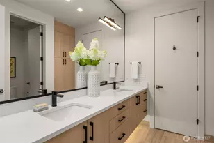 312 160th Ave NE, Bellevue, WA 98008 - Photo 26