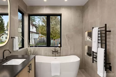 312 160th Avenue NE, Bellevue, WA 98008 - Photo 20