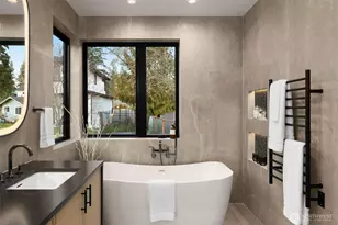 312 160th Ave NE, Bellevue, WA 98008 - Photo 20