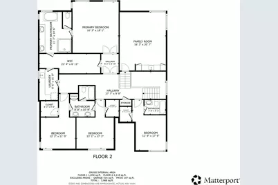 312 160th Avenue NE, Bellevue, WA 98008 - Photo 40