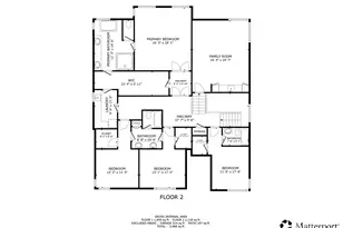 312 160th Ave NE, Bellevue, WA 98008 - Photo 40