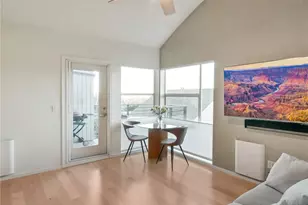 654 5th Ave S, Edmonds, WA 98020 - Photo 8