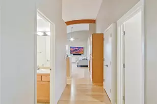 654 5th Ave S, Edmonds, WA 98020 - Photo 12