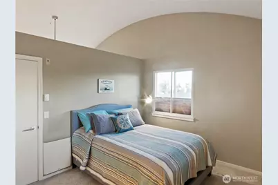 654 5th Avenue S #404, Edmonds, WA 98020 - Photo 16