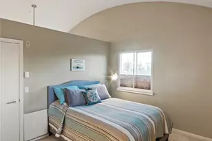 654 5th Ave S, Edmonds, WA 98020 - Photo 16