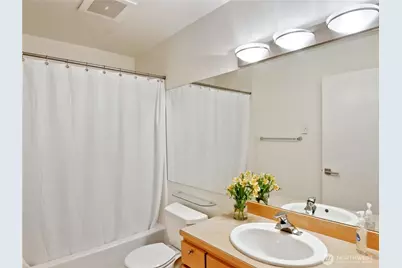 654 5th Avenue S #404, Edmonds, WA 98020 - Photo 24