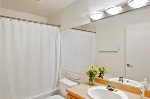 654 5th Ave S, Edmonds, WA 98020 - Photo 24