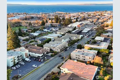 654 5th Avenue S #404, Edmonds, WA 98020 - Photo 30
