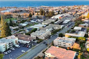 654 5th Ave S, Edmonds, WA 98020 - Photo 30