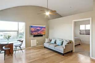 654 5th Ave S, Edmonds, WA 98020 - Photo 6