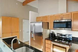 654 5th Ave S, Edmonds, WA 98020 - Photo 4