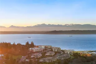 654 5th Ave S, Edmonds, WA 98020 - Photo 32