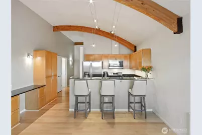 654 5th Avenue S #404, Edmonds, WA 98020 - Photo 10