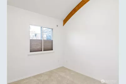 654 5th Avenue S #404, Edmonds, WA 98020 - Photo 18