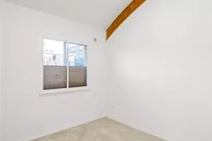 654 5th Ave S, Edmonds, WA 98020 - Photo 18