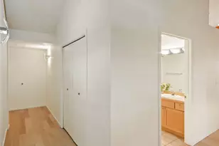 654 5th Ave S, Edmonds, WA 98020 - Photo 14