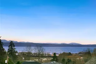654 5th Ave S, Edmonds, WA 98020 - Photo 26