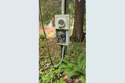 7884 Santa Fe Trail, Maple Falls, WA 98266 - Photo 4