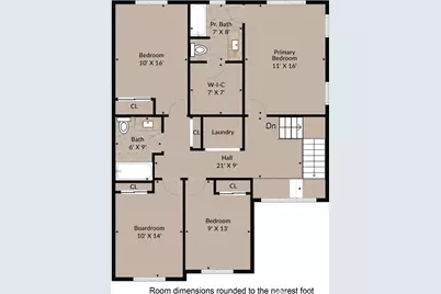 2331 121st Place SW, Everett, WA 98204 - Photo 30