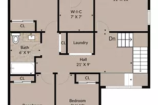 2331 121st Pl SW, Everett, WA 98204 - Photo 30