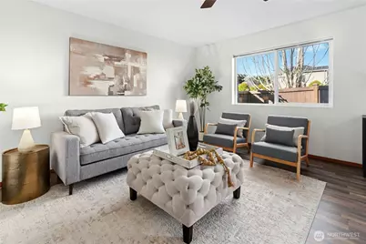 2331 121st Place SW, Everett, WA 98204 - Photo 10