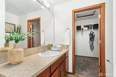 2331 121st Place SW, Everett, WA 98204 - Photo 16