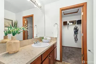 2331 121st Pl SW, Everett, WA 98204 - Photo 16