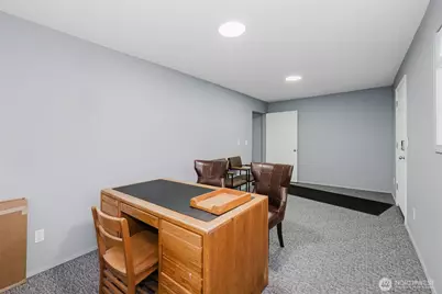 14619 Purdy Drive NW, Purdy, WA 98335 - Photo 26