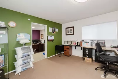 14619 Purdy Drive NW, Purdy, WA 98335 - Photo 8