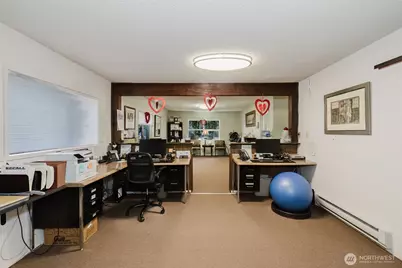 14619 Purdy Drive NW, Purdy, WA 98335 - Photo 4