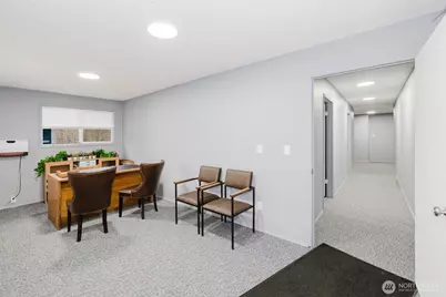 14619 Purdy Drive NW, Purdy, WA 98335 - Photo 28