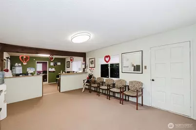 14619 Purdy Drive NW, Purdy, WA 98335 - Photo 6