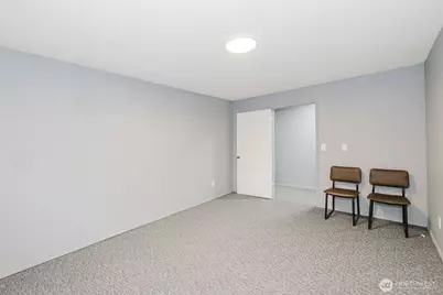 14619 Purdy Drive NW, Purdy, WA 98335 - Photo 34