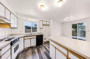 17833 27th Ave NE, Marysville, WA 98271 - Photo 18