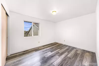 17833 27th Avenue NE, Marysville, WA 98271 - Photo 22