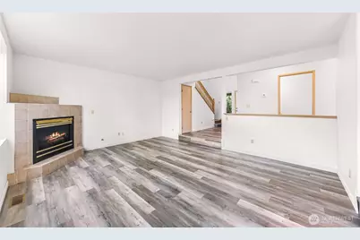 17833 27th Avenue NE, Marysville, WA 98271 - Photo 8