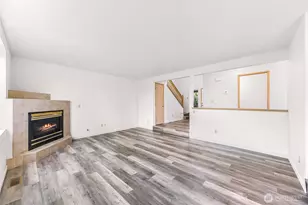 17833 27th Ave NE, Marysville, WA 98271 - Photo 8