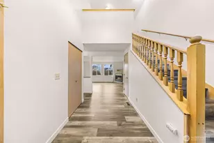 17833 27th Ave NE, Marysville, WA 98271 - Photo 4