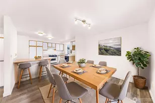 17833 27th Ave NE, Marysville, WA 98271 - Photo 12